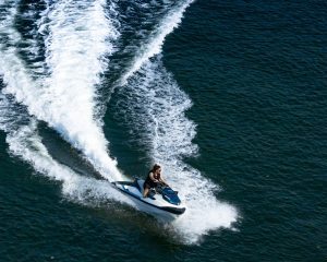 LN - Licencia de navegación