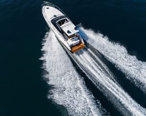 PER - Patrón de embarcaciones de recreo