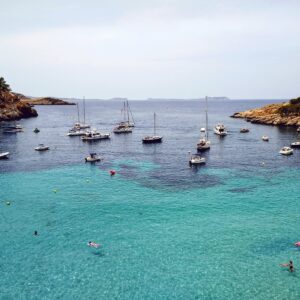 Atribución complementaria Baleares